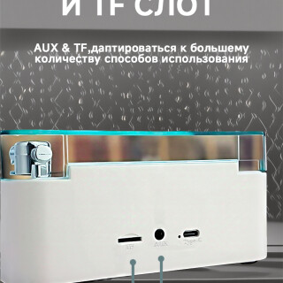 3fc1d6ccf1fa1e0e1a214bf37f4cad55