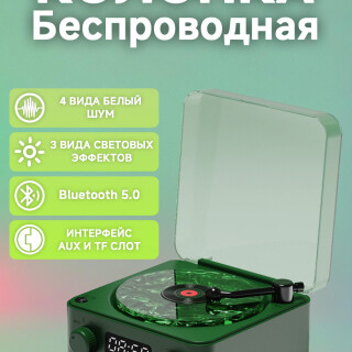 40896772ca97b54f18d059dd14deaeda