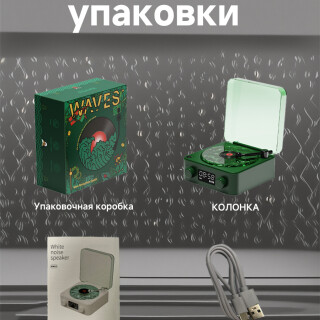 40e4914e926725839032c41d416fe545