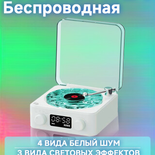 40e8724db4ca297a3c22d92635f14781