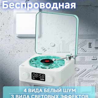 43cfabb26993d699bee64745b1515102