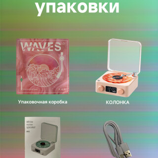 44b82038584aceeca5096db44da4fa3c