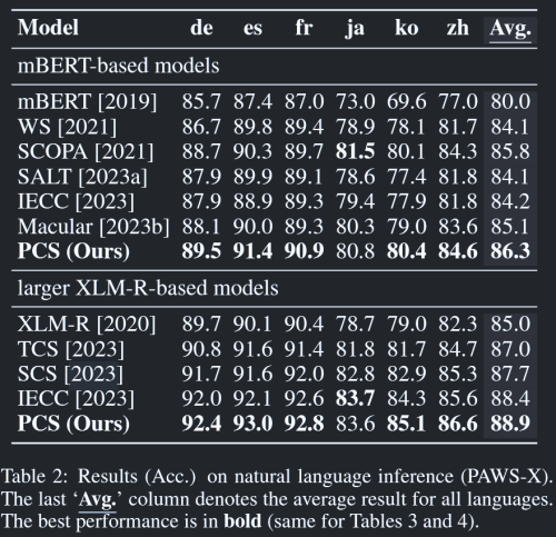 452f77045da59c8f58ce8d97eff66abe.png