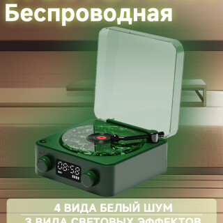 458aa48a955fa87d7984039c284455bb