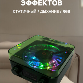 477358fc6f515b09c2ba6aba2598ef57