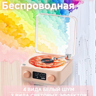 481b0649d06233b40fabca6efcdd1b4c