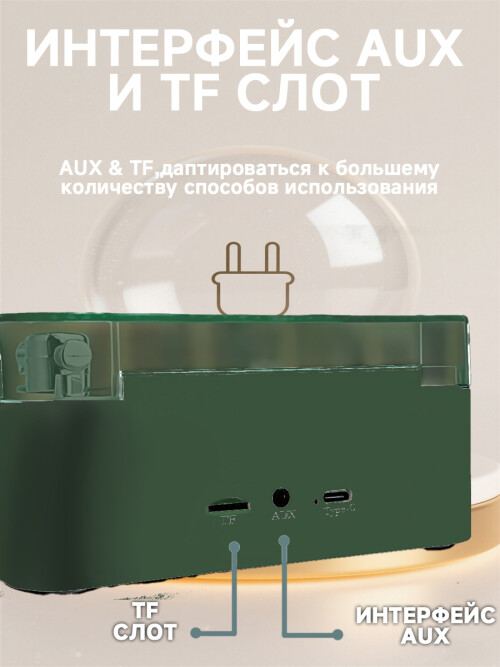 488f49da3a551f78bc0b4d08557afc42.jpg