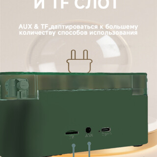 488f49da3a551f78bc0b4d08557afc42