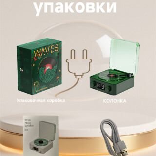 48abd9295707132d49faa0e8a55807aa