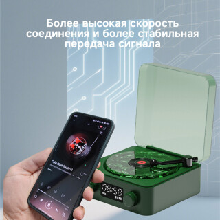 497fe60a176cd257956a1614bc406605