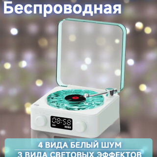 4bbf1defb50670b2a83b0e1bcca27551