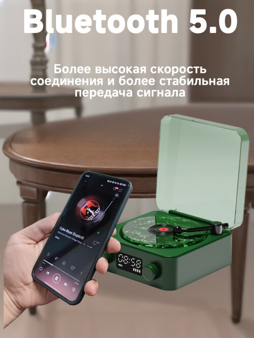 4db4a6fc040cae98b551c901de5174d5.jpg