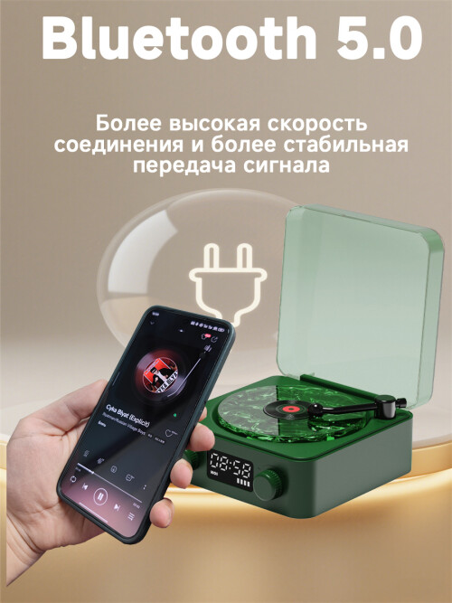 4f05e9e9d61ee113fef547f70d348290.jpg