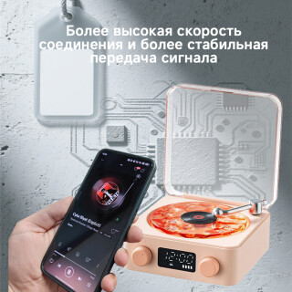 4fa7b9a9933dfd57731a4afd168af6a6
