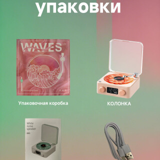 4fd017917f497aa5f8152eb32eda07ec