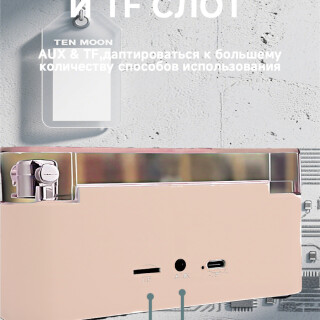 4fd14715b4ec0ce9a96d0bd8d6a88d86