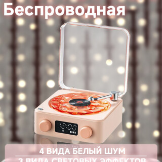 50c0b11e811d2a1667371f61280cc3ba