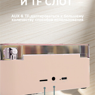 521c31000489305ec447aed05ca4ced5