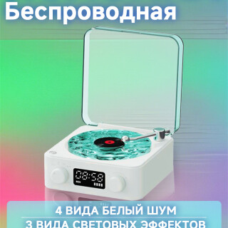 5a3adea38a86df00ba9c0e04c9e6f673