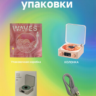 5bfc62bcfe9d4ed2b5e118059d0909b1