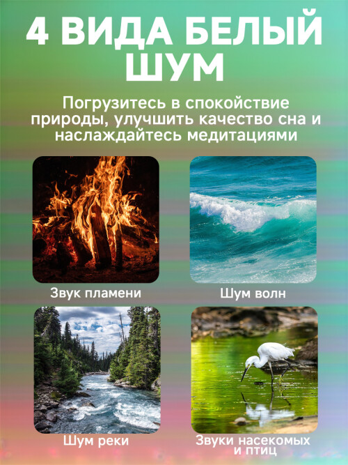 5c1e92c0f650a6369811a12045d139af.jpg