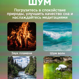 5c1e92c0f650a6369811a12045d139af