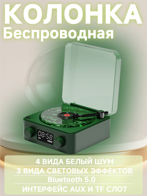 5d36db038e33a9541d496aa8d57669a3.jpg