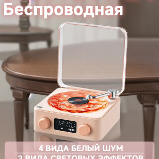 5da20ad83147439b22210f830b08927d