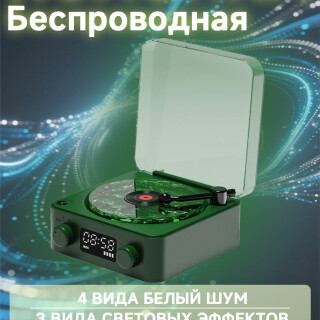5e2c1580e4a9d59ebe9e1ea4fec62c87