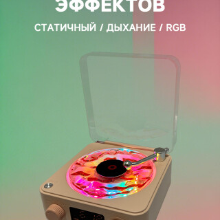5e945485c504598e09bd00fb97c142f3