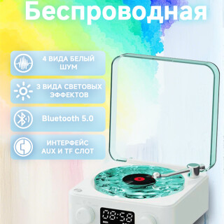 5ef47638e1f80ae0629aeb05e7f6d926