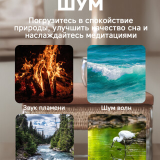 5f95f101de4f8f740605757b7d2a8fef