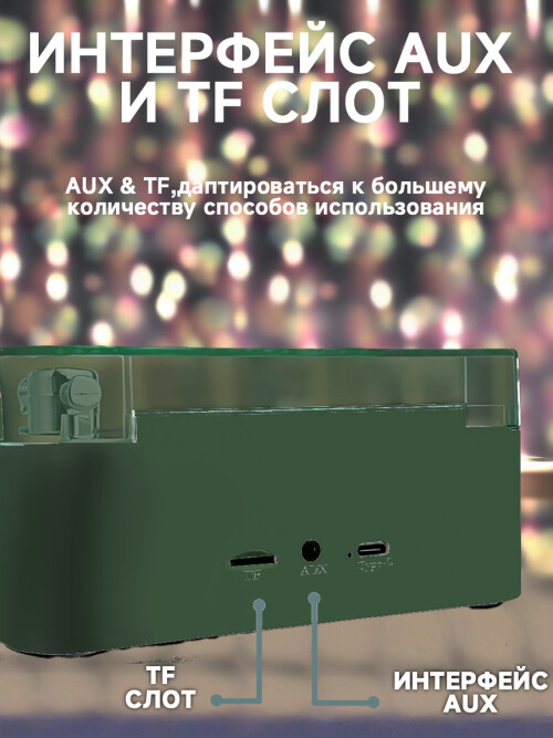 624b0ce8b81ea0c3fb8cfca137a95a5f.jpg