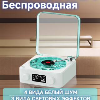 62cc0ce3beea6fbe471b4e55c3dcb718