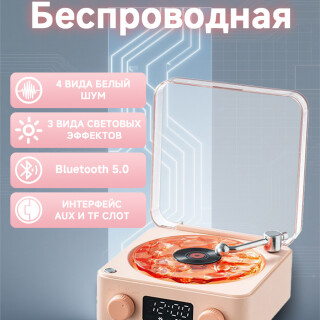 65e80923aee614c23c0b580fa29c39ba