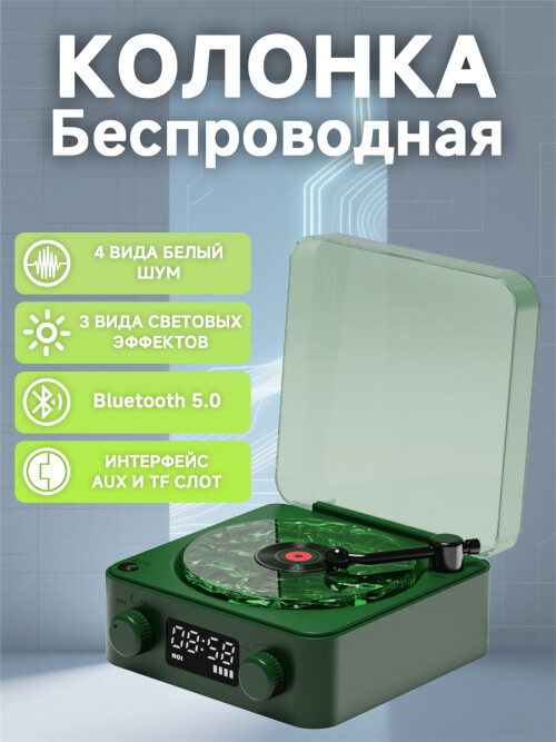 669bdff98b127809b77718da70d4d3c8.jpg
