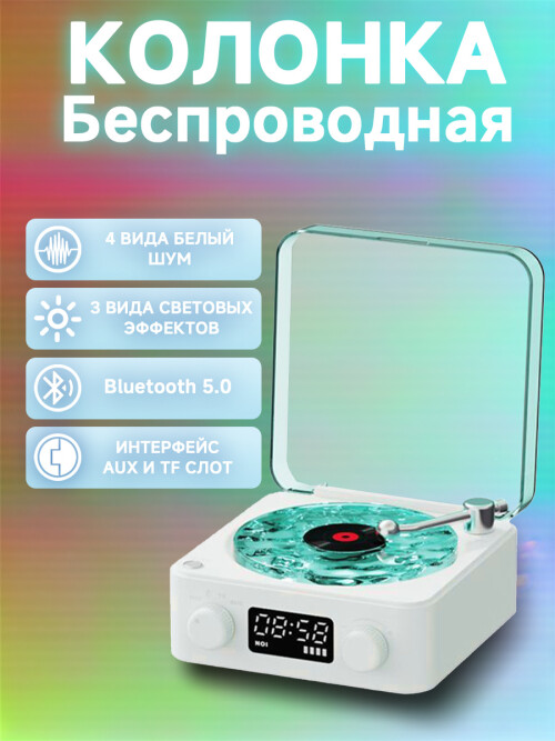 669d637b4399b9fda8444afc77a1e249.jpg