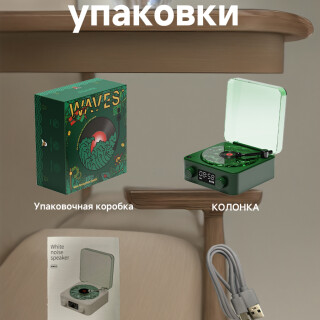 681395ad71ee3a9f0bb1ab351ce43c9b