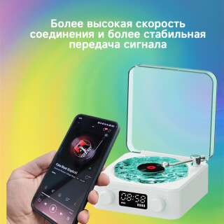 68b47be012f1caa5284febb1b3d176dd