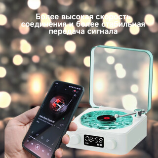 6b957e03ad3b2a18e72a6edaee16c00c