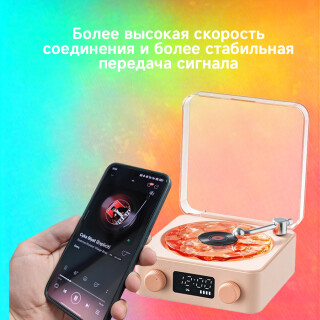 6c1f9ed596e8a69a48f67abb12d0360e