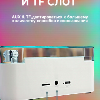 6c2d6a4baddb9ce04576b1bb2b5f2a18
