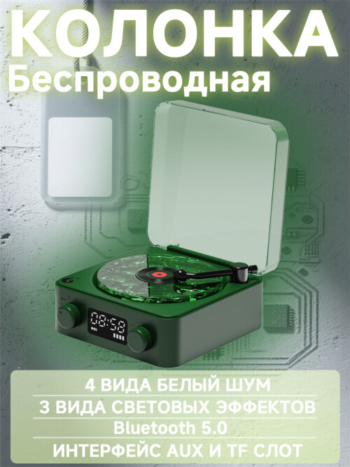 6c666aad86db98ace0670ad4838395bf.jpg