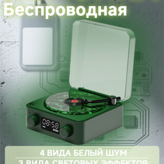 6c666aad86db98ace0670ad4838395bf