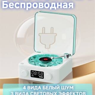6d21ef423d1500e210c920af6dcd1139