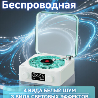 6d884fa57310643ada1cb059895e212c
