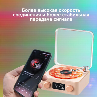 6eb3680075f7c568be371d8afe4610ff