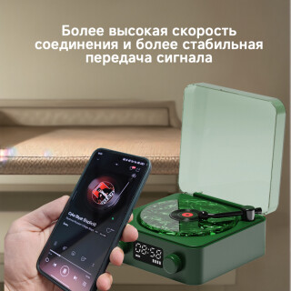 6f5bb0a9f16642005f3b07f56fec87f3