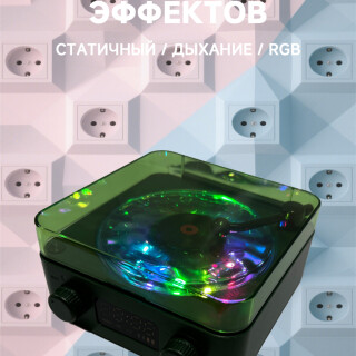 6f9acf4d4df47e730c03b6db5e5055b2