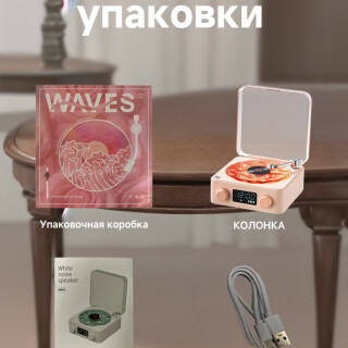 701d76a17c2641eef6602f66f3fcbe48